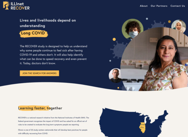 Screen Shot 2022-01-06 at 6.46.47 PM