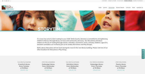 Delta-libraries-storytime