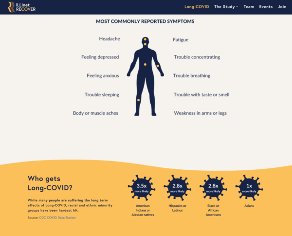 Screen Shot 2023-07-05 at 4.12.39 PM