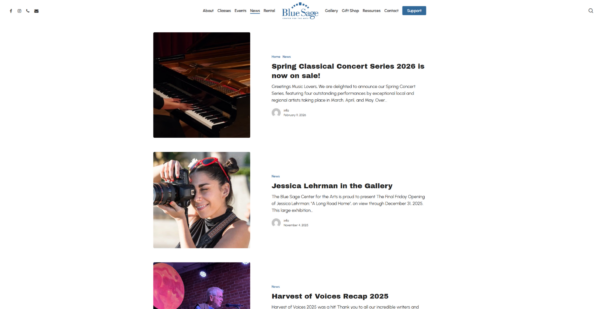 Bluesage-new-news