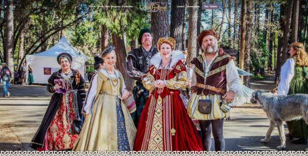 KVMR-celtic-homepage