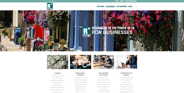Region10-businesses