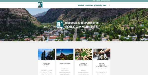 Region10-communities