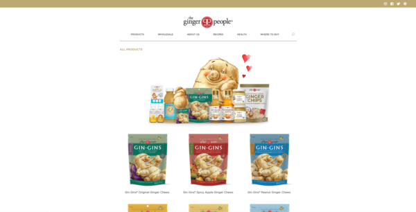 ginger-people-products