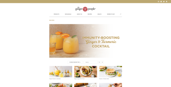 ginger-people-recipes